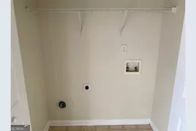 735 Cool Weather Drive, Lawrenceville, GA 30045 - Photo 7