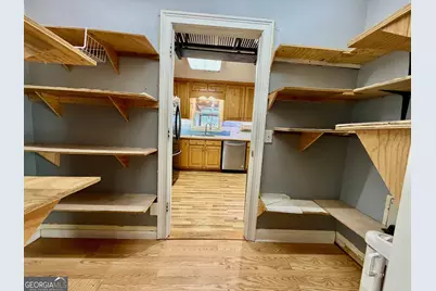 413 Rockwell Church Road NW, Winder, GA 30680 - Photo 23