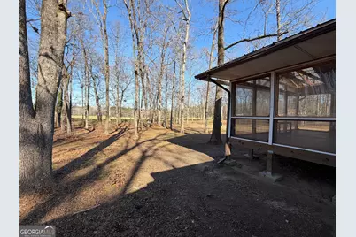 413 Rockwell Church Road NW, Winder, GA 30680 - Photo 9