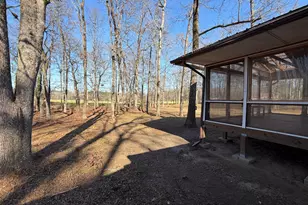 413 Rockwell Church Rd NW, Winder, GA 30680 - Photo 9