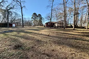 413 Rockwell Church Rd NW, Winder, GA 30680 - Photo 13