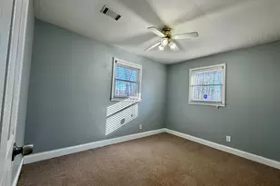 413 Rockwell Church Rd NW, Winder, GA 30680 - Photo 25