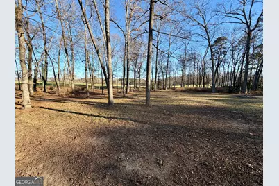 413 Rockwell Church Road NW, Winder, GA 30680 - Photo 11