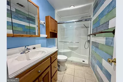 413 Rockwell Church Road NW, Winder, GA 30680 - Photo 27