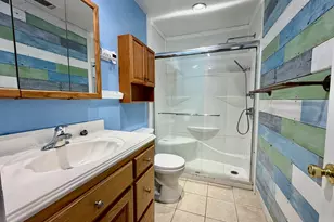 413 Rockwell Church Rd NW, Winder, GA 30680 - Photo 27