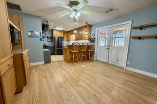 413 Rockwell Church Rd NW, Winder, GA 30680 - Photo 17