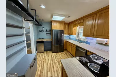 413 Rockwell Church Road NW, Winder, GA 30680 - Photo 19