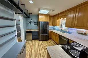 413 Rockwell Church Rd NW, Winder, GA 30680 - Photo 19