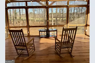 413 Rockwell Church Road NW, Winder, GA 30680 - Photo 35