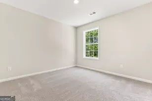 1038 Sun Valley Ct, Macon, GA 31211 - Photo 45