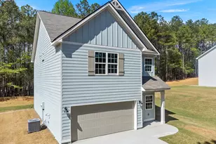 1038 Sun Valley Ct, Macon, GA 31211 - Photo 5