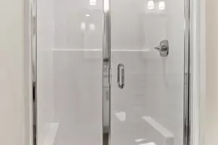 1038 Sun Valley Ct, Macon, GA 31211 - Photo 39