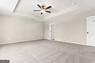 1038 Sun Valley Ct, Macon, GA 31211 - Photo 35