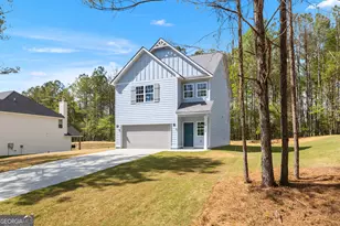 1038 Sun Valley Ct, Macon, GA 31211 - Photo 7