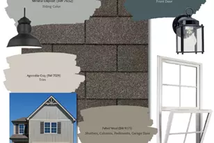 1038 Sun Valley Ct, Macon, GA 31211 - Photo 55