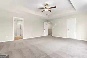 1038 Sun Valley Ct, Macon, GA 31211 - Photo 33