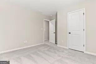 1038 Sun Valley Ct, Macon, GA 31211 - Photo 43