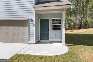 1038 Sun Valley Ct, Macon, GA 31211 - Photo 9