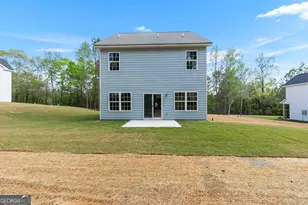 1038 Sun Valley Ct, Macon, GA 31211 - Photo 49