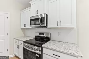 1038 Sun Valley Ct, Macon, GA 31211 - Photo 21