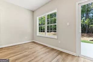 1038 Sun Valley Ct, Macon, GA 31211 - Photo 27