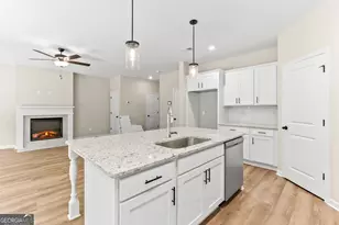 1038 Sun Valley Ct, Macon, GA 31211 - Photo 23