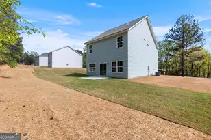 1038 Sun Valley Ct, Macon, GA 31211 - Photo 51