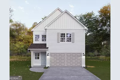 1038 Sun Valley Court #C57, Macon, GA 31211 - Photo 1