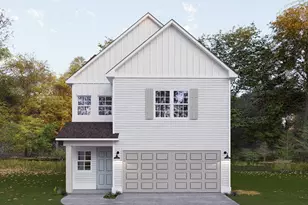 1038 Sun Valley Ct, Macon, GA 31211 - Photo 1