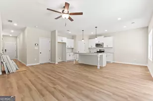 1038 Sun Valley Ct, Macon, GA 31211 - Photo 15