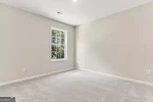 1038 Sun Valley Ct, Macon, GA 31211 - Photo 41