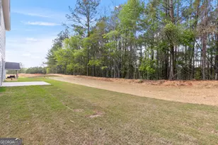 1038 Sun Valley Ct, Macon, GA 31211 - Photo 53