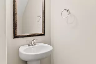 1038 Sun Valley Ct, Macon, GA 31211 - Photo 13