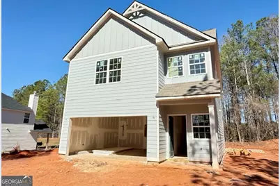 1038 Sun Valley Court #C57, Macon, GA 31211 - Photo 1