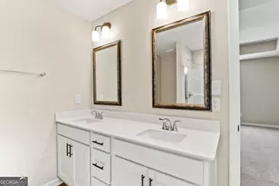 1038 Sun Valley Ct, Macon, GA 31211 - Photo 37