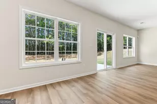 1038 Sun Valley Ct, Macon, GA 31211 - Photo 29