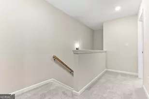 1038 Sun Valley Ct, Macon, GA 31211 - Photo 31