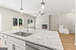 1038 Sun Valley Ct, Macon, GA 31211 - Photo 25