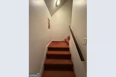 72 &amp; 317 Ridgeview, Lavonia, GA 30553 - Photo 25