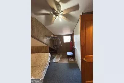 72 &amp; 317 Ridgeview, Lavonia, GA 30553 - Photo 43