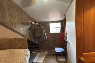 72 &amp 317 Ridgeview, Lavonia, GA 30553 - Photo 43