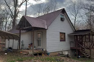 72 &amp 317 Ridgeview, Lavonia, GA 30553 - Photo 9