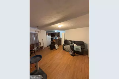 72 &amp; 317 Ridgeview, Lavonia, GA 30553 - Photo 35