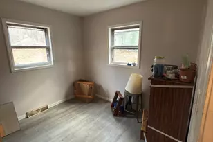 72 &amp 317 Ridgeview, Lavonia, GA 30553 - Photo 19