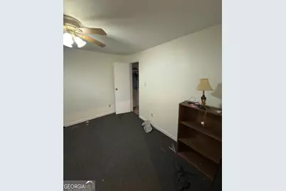 72 &amp; 317 Ridgeview, Lavonia, GA 30553 - Photo 39