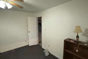 72 &amp 317 Ridgeview, Lavonia, GA 30553 - Photo 39