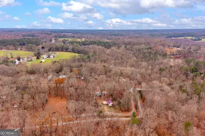 72 &amp; 317 Ridgeview, Lavonia, GA 30553 - Photo 7