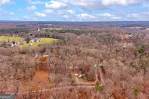 72 &amp 317 Ridgeview, Lavonia, GA 30553 - Photo 7