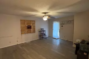 72 &amp 317 Ridgeview, Lavonia, GA 30553 - Photo 11