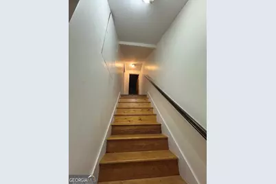 72 &amp; 317 Ridgeview, Lavonia, GA 30553 - Photo 41